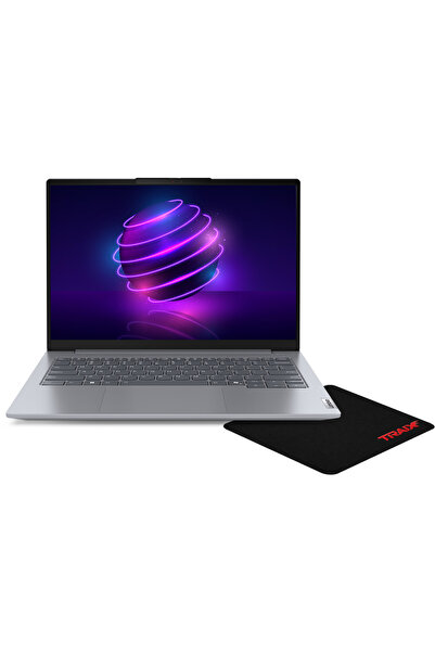 LENOVO ThinkBook 14 G7 IML 21MR0050TR509 Ultra 7 155H 32GB 1TBSSD+2TBSSD 14" ...