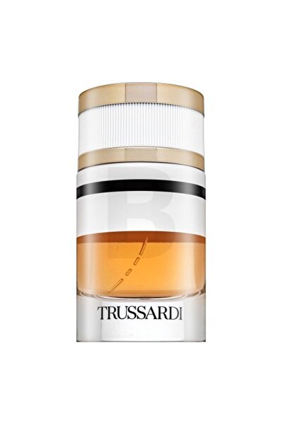 Trussardi Apă de parfum cu iasomie pură pentru femei 60 ml