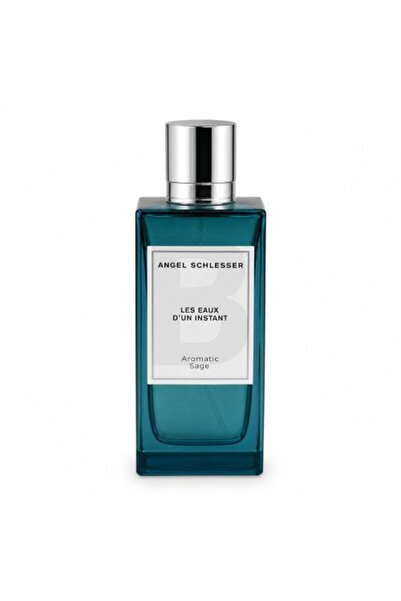 ANGEL SCHLESSER Les Eaux D'Un Instant Apă de Toaletă Aromatică cu Salvie pent...