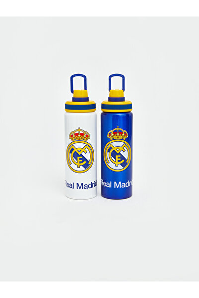 LC Waikiki Termos imprimat Barcelona 500 ml