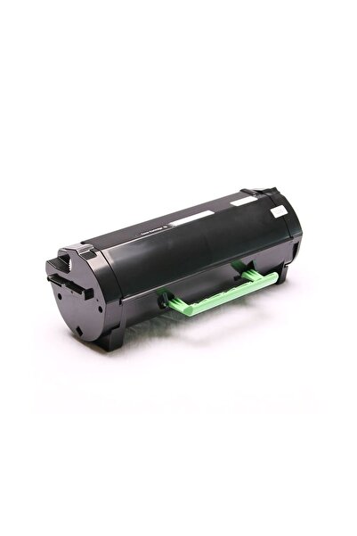 Lexmark Съвместима тонер касета TBR 51B2H00 за MX417/MS417, 8500 страници