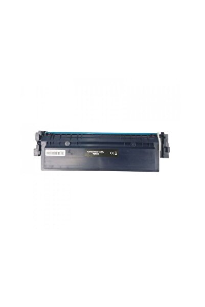 Canon Cartuș de toner negru compatibil, 7600 de pagini, pentru i-SENSYS X C11...