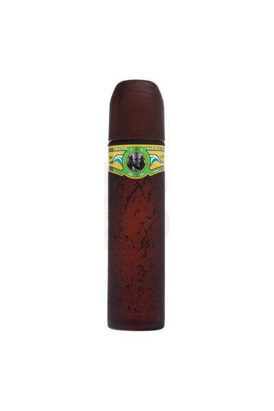 Cuba Brazil Apă de Toaletă pentru Bărbați 100 ml