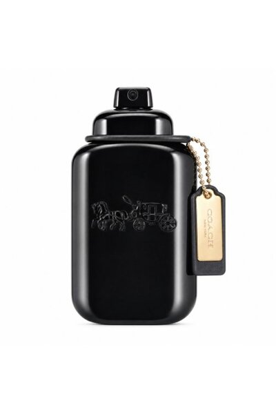 Coach Apă de parfum pentru bărbați 60 ml
