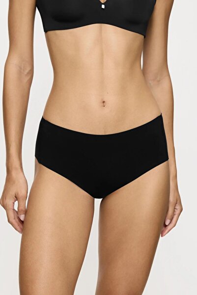 Triumph Smart Invisible Maxi 1