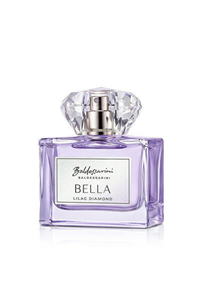 BALDESSARINI Bella Lilac Diamond EDP 30 ml pentru femei