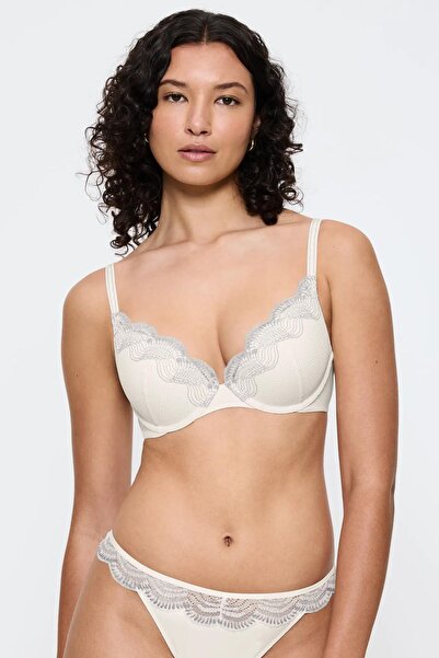 Triumph Comfort Glam WHU 85C