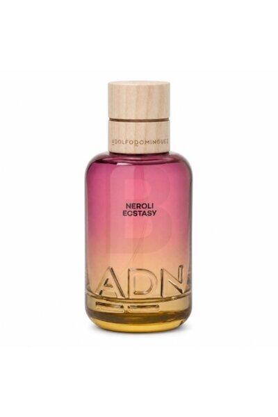 Adolfo Dominguez Neroli Ecstasy Apă de parfum pentru Femei 100 ml