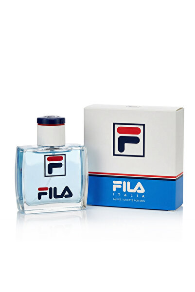 FILA για Άνδρες EDT 100 ml M