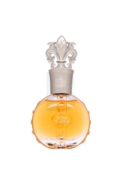 Marina De Bourbon Royal Marina Diamond Apă de Parfum pentru Femei 50 ml