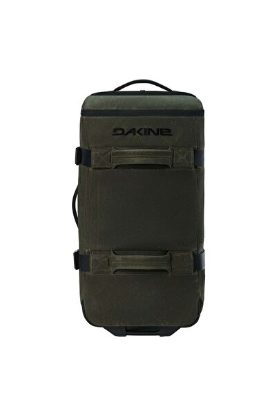 Dakine Split 85 L 2 Rollen Reisetasche 56 cm