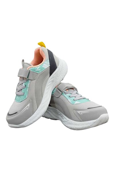 VOLTER Acarbey Daily Comfortable Stylish Orthopedic Sports Shoes