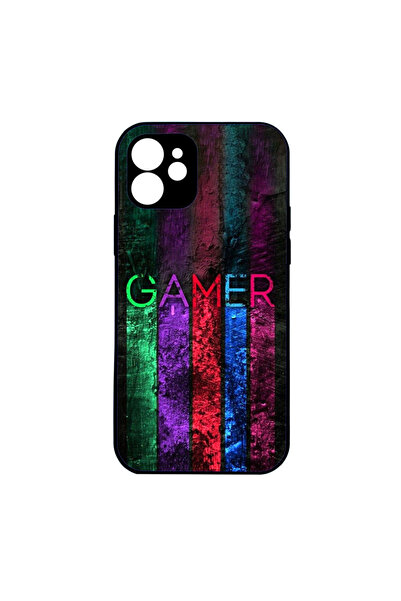 4TECH Θήκες Κινητών Τηλεφώνων Gamer Lines Redmi Note 13 Pro 5G