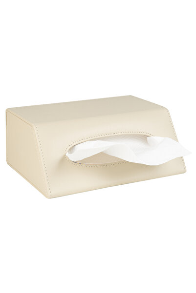2K Napkin Holder, Czech Hand and Face Towel Box, Tissue Box, Paper Tissue Sto...