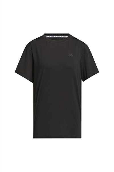adidas تي شيرت نسائي D4T EVRYDY TEE KC7304