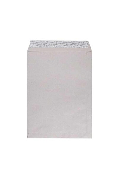 Hobibahçem G4121 24*32 5 plicuri Kraft