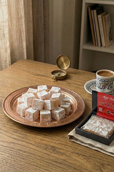 Sade Lokum 1000gr