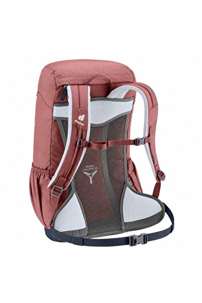 Deuter Rucsac de damă Zugspitze 22 SL