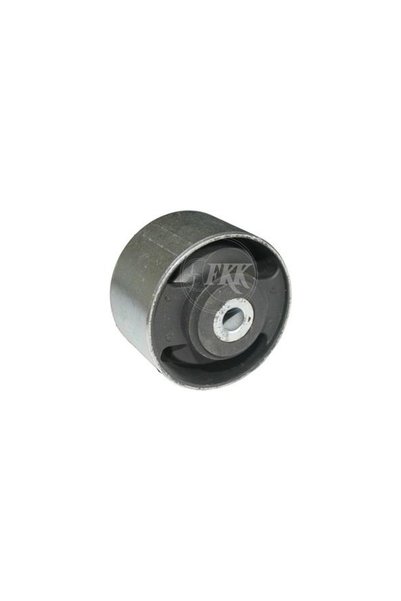 FKK GOLDROCK MOTOR ÖN (51642) TAKOZU PEJO