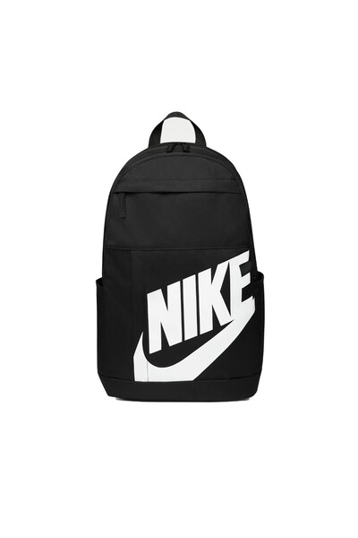 Nike Elemental Unisex Backpack