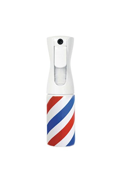 Salon Pulverizator profesional cu pulverizare continuă 160ml