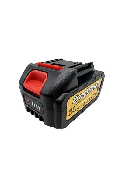 CRESMAN Ανταλλακτικό 253r 254r 393r 394rs 793r 893r 449r 993r 355r 412r (μπατ...