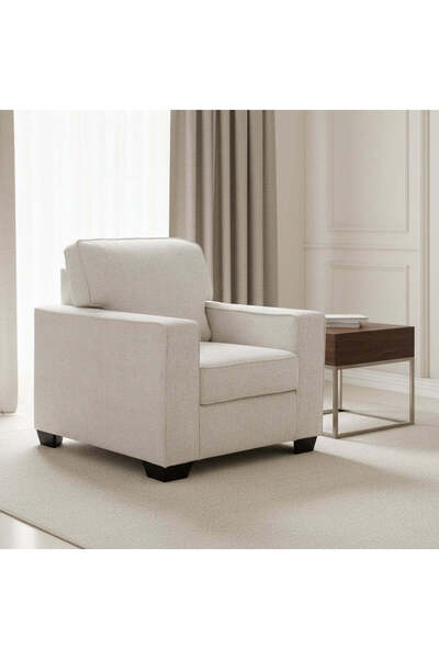 Ashley Furniture كرسي أليادريا