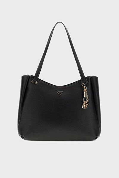 Guess Gilda Omuz Askılı Çanta HWZG9747230 Kadın ÇANTA HWZG97 47230 BLA