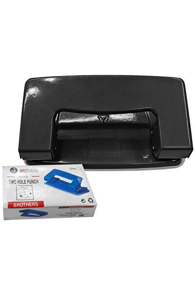 OEM Περφορατέρ Μικρό 10x5x5cm JustNote 701323