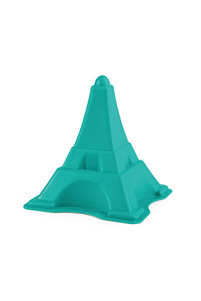 Hape Jucarie de plaja - Turnul Eiffel