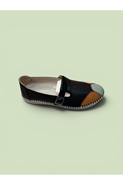 Moda Arena Shoes