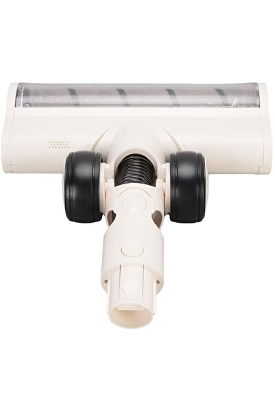 STARSTAR Replacement motorized vacuum cleaner heads for Dreame R10 R20 R30 T2...