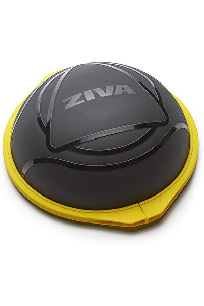 Ziva Performance Balance Ball
