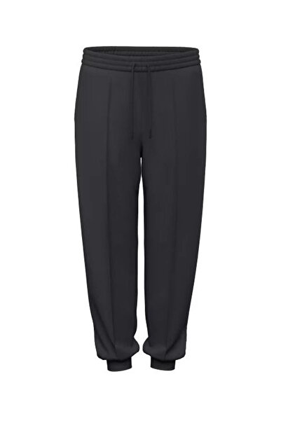 Guess Herald Men's Active Sweatpants