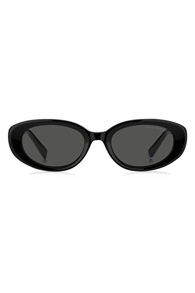 Tommy Hilfiger Th2344/S 807Ir Women's Sunglasses
