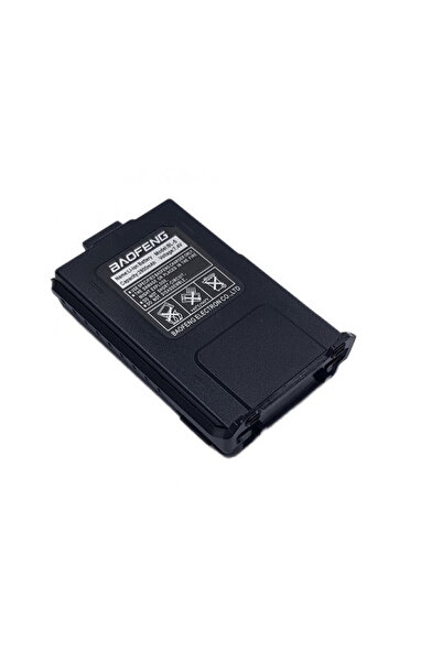 OEM Μπαταρία Baofeng FAT BL-5 1800mAh για UV-5R UV-5RA UV-5RC UV-5RE