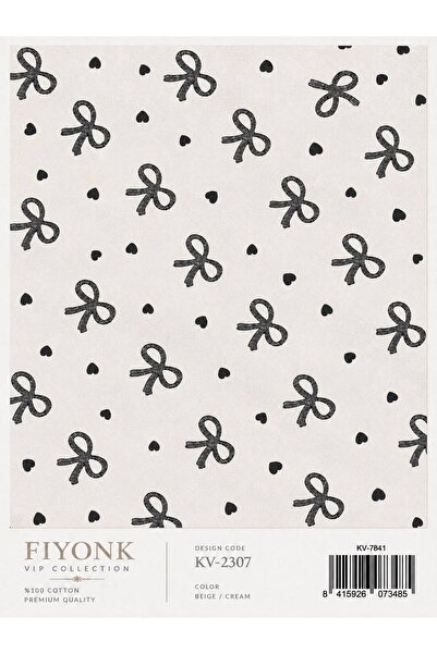 Sheri Home Lastikli Çarşaf Seti %100 Pamuk Yumuşak Dokulu-Kaymaz Tam Geçmeli Fitted Sheet –Premium Pamuk 120x200/ 180x200 / 200x200