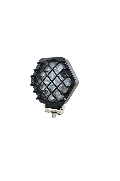 OEM 48Watt 4D Προβολέας Εργασίας - ΟΕΜ