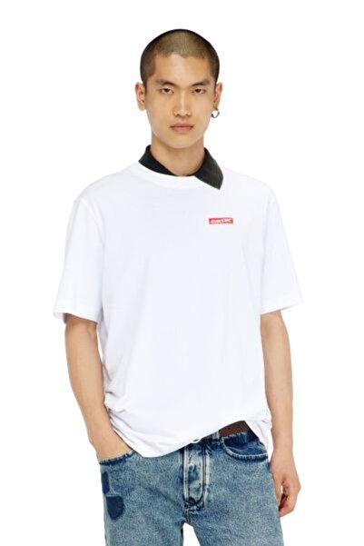 Diesel T-SHIRT