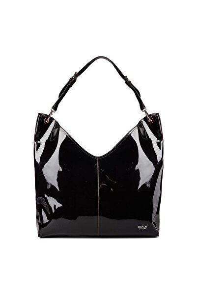 Replay Shopper Bag 45.5 cm