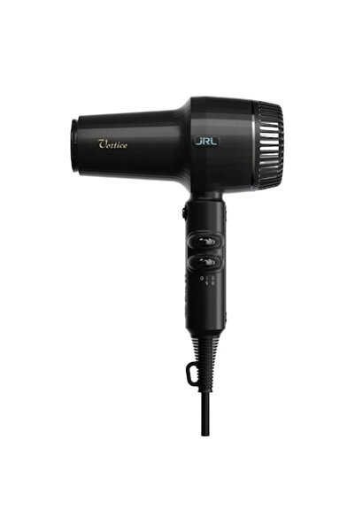 jrl Uscator de par Vortice Dryer Black 2400W