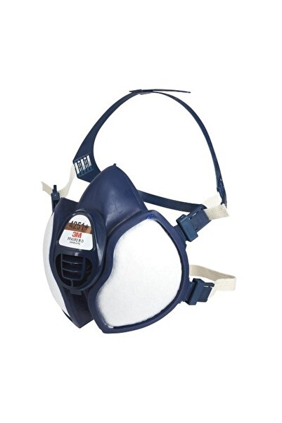 3M 4251 Μάσκα Σπρέι