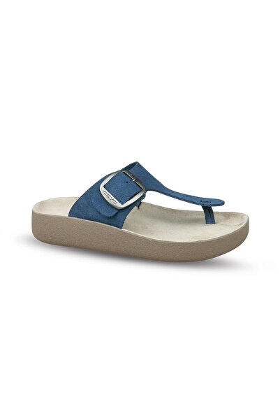 Ceyo Kadın Terlik TERRA (35-41)