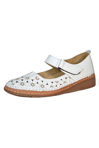 Anna Viotti Pantofi D27-04126 Albi