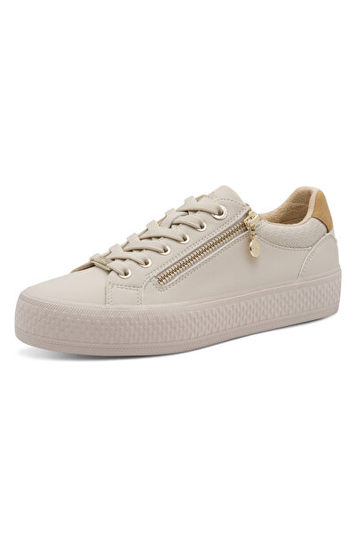 s.Oliver Pantofi 23600-42 Bej