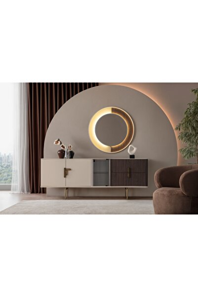 Vivense VELAR KONSOL