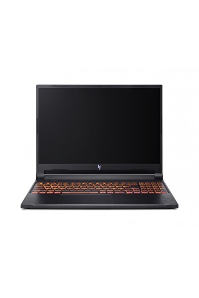 ACER Laptop ANV16 WUXGA CORE5 210 16GB 1TB 5060 DOS with Intel Core 5 210 pro...