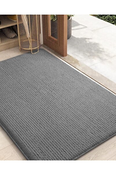 Color Geometry Color&Geometry Door Matts Indoor 60 x 90 cm, Indoor Door Mat W...