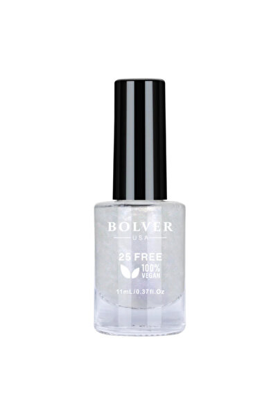 Bolver Manicure nail powder - 11ml - shade 801