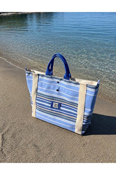 Melmiu PLAJ RIVERA BAG